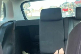 Autoradio d'origine VOLKSWAGEN TIGUAN 1