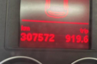 Autoradio d'origine VOLKSWAGEN TIGUAN 1