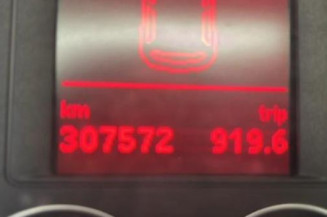Autoradio d'origine VOLKSWAGEN TIGUAN 1