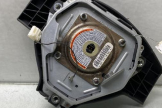 Air bag conducteur SUZUKI ALTO 3
