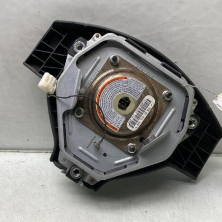 Air bag conducteur SUZUKI ALTO 3