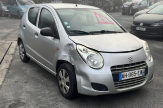 Air bag conducteur SUZUKI ALTO 3