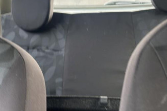 Air bag conducteur SUZUKI ALTO 3