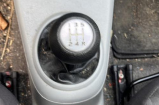 Air bag conducteur SUZUKI ALTO 3