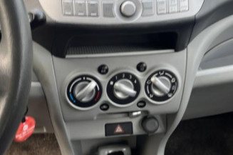 Air bag conducteur SUZUKI ALTO 3