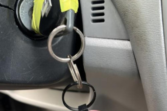 Air bag conducteur SUZUKI ALTO 3