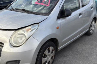 Air bag conducteur SUZUKI ALTO 3