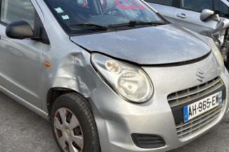 Air bag conducteur SUZUKI ALTO 3