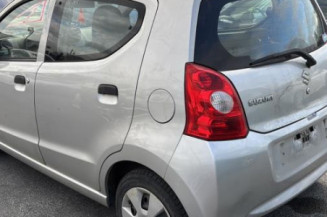 Air bag conducteur SUZUKI ALTO 3
