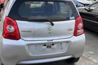 Air bag conducteur SUZUKI ALTO 3