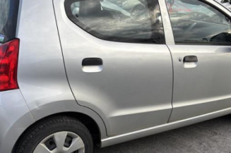 Air bag conducteur SUZUKI ALTO 3