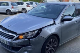 Autoradio d'origine PEUGEOT 308 2 SW