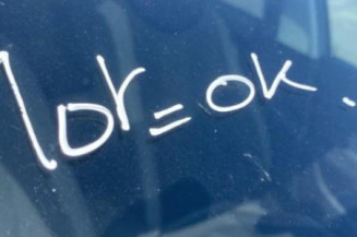 Autoradio d'origine PEUGEOT 308 2 SW