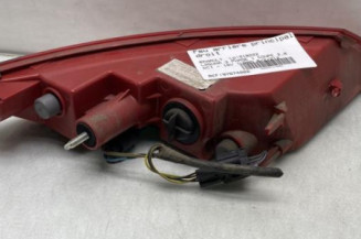 Feu arriere principal droit (feux) RENAULT LAGUNA 3
