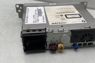 Autoradio d'origine BMW SERIE 3 F31
