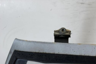 Malle/Hayon arriere RENAULT R11
