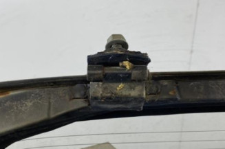 Malle/Hayon arriere RENAULT R11