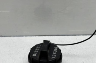 Bouchon de carburant HYUNDAI TUCSON 1 Photo n°1