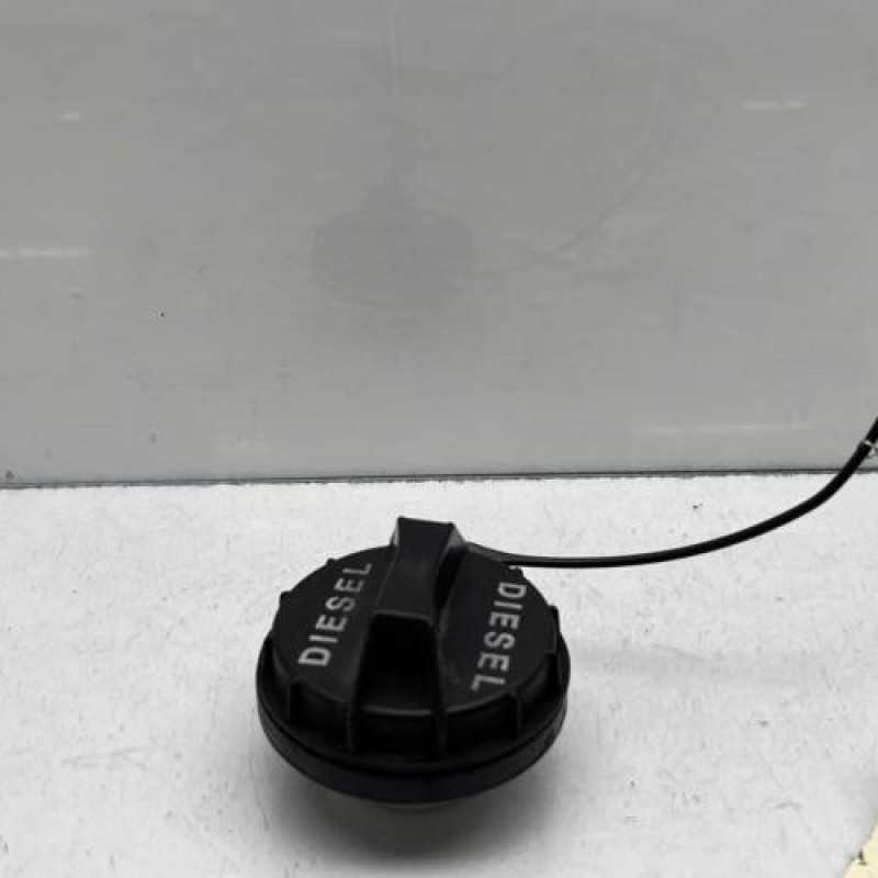 Bouchon de carburant HYUNDAI TUCSON 1 Photo n°1