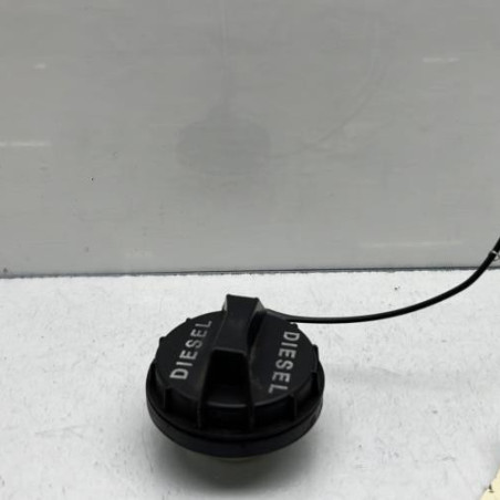 Bouchon de carburant HYUNDAI TUCSON 1 Photo n°1