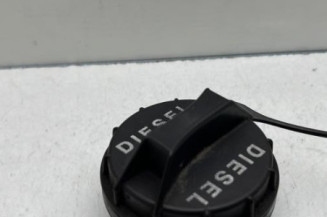 Bouchon de carburant HYUNDAI TUCSON 1