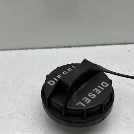 Bouchon de carburant HYUNDAI TUCSON 1