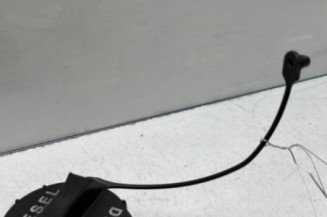 Bouchon de carburant HYUNDAI TUCSON 1