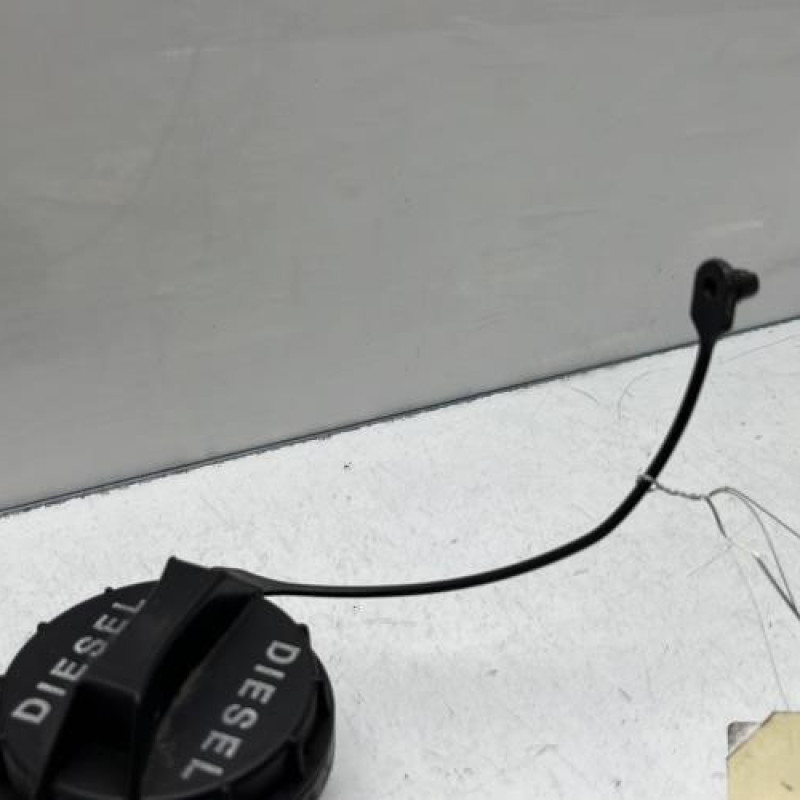 Bouchon de carburant HYUNDAI TUCSON 1 Photo n°3