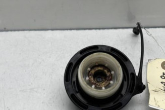 Bouchon de carburant HYUNDAI TUCSON 1
