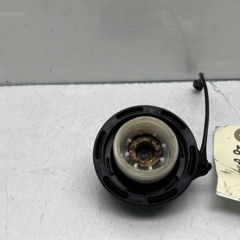 Bouchon de carburant HYUNDAI TUCSON 1 Photo n°4