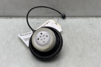 Bouchon de carburant NISSAN QASHQAI 1