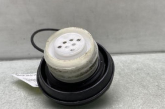 Bouchon de carburant NISSAN QASHQAI 1