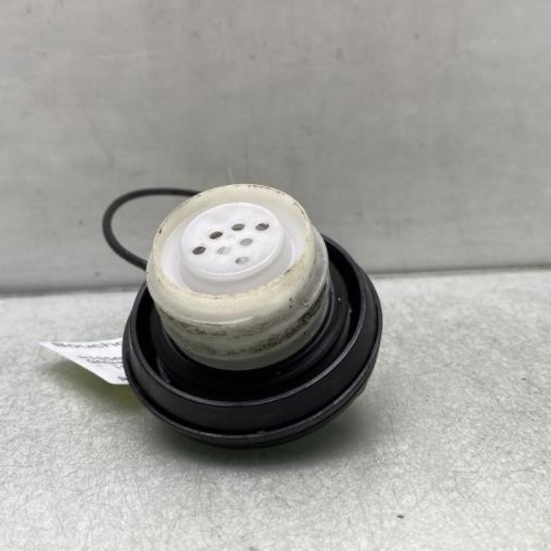 Bouchon de carburant NISSAN QASHQAI 1 Photo n°3