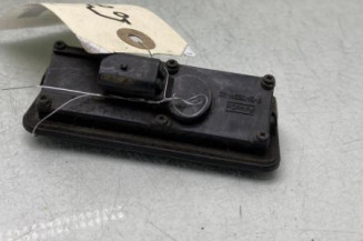 Bouton de coffre FORD FIESTA 6