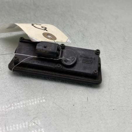 Bouton de coffre FORD FIESTA 6