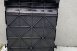 Boitier BSI CITROEN C4 1