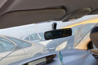 Boitier BSI CITROEN C4 1