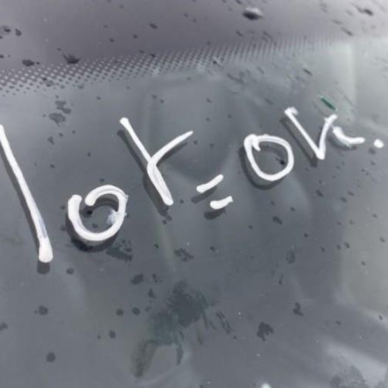 Boitier BSI PEUGEOT 308 1 Photo n°6