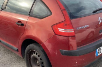 Boitier BSI CITROEN C4 1