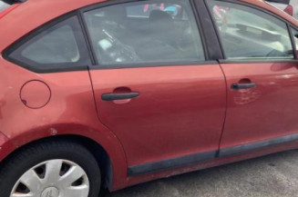 Boitier BSI CITROEN C4 1