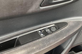 Boitier BSI CITROEN C4 1