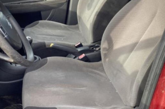 Boitier BSI CITROEN C4 1