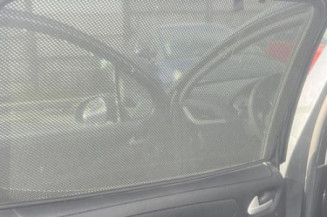 Boitier BSI PEUGEOT 207
