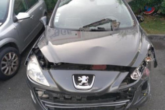 Boitier BSI PEUGEOT 308 1