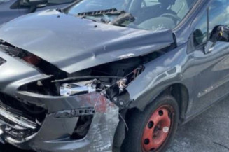 Boitier BSI PEUGEOT 308 1