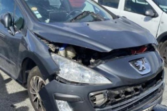 Boitier BSI PEUGEOT 308 1