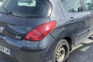 Boitier BSI PEUGEOT 308 1