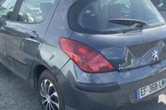 Boitier BSI PEUGEOT 308 1