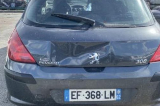 Boitier BSI PEUGEOT 308 1