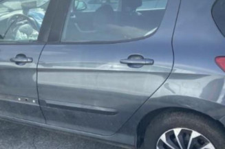 Boitier BSI PEUGEOT 308 1
